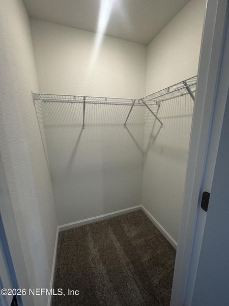 Spacious, unfurnished interior of a new home in , Palm Coast (Image 30).