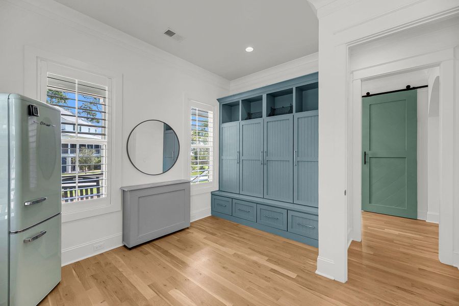 Image 101 of a home in . Image 101 of a home in .