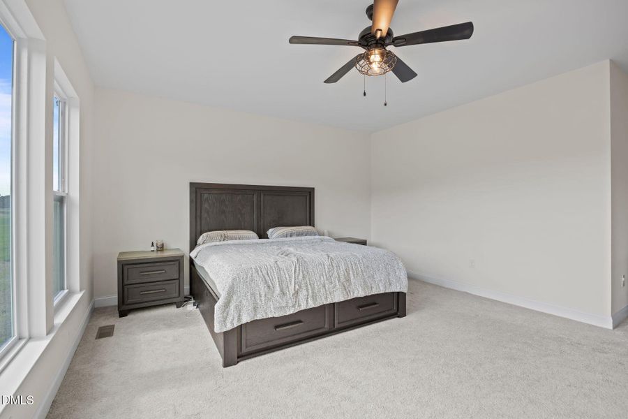 40-web-or-mls-IMG_1267 40-web-or-mls-IMG_1267