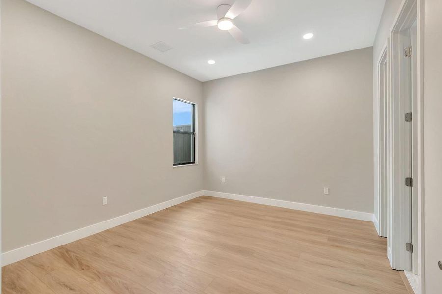 65-web-or-mls-DSC_3242