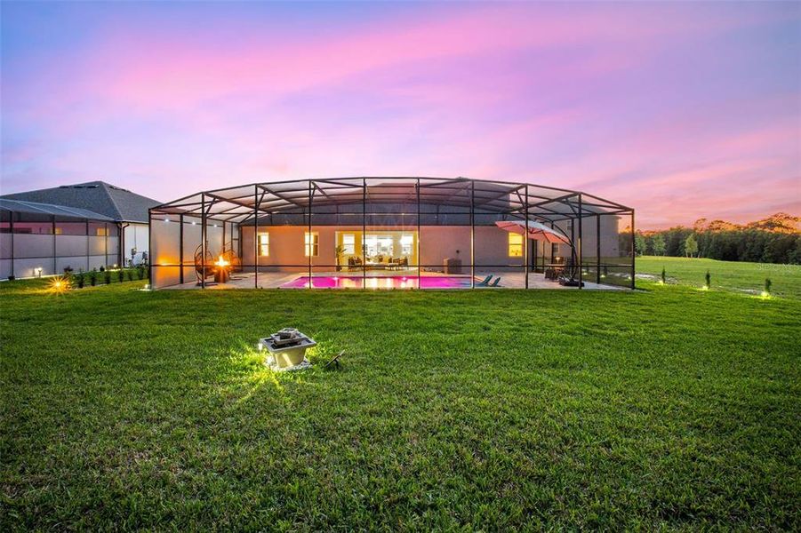 Image 69 of a home in .