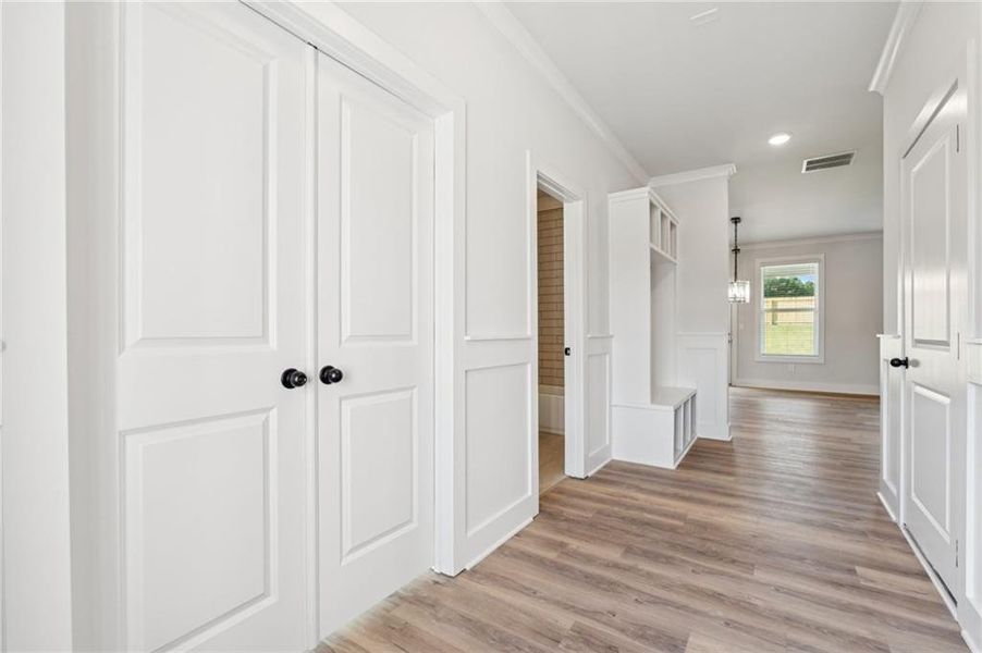 Image 44 of a home in .