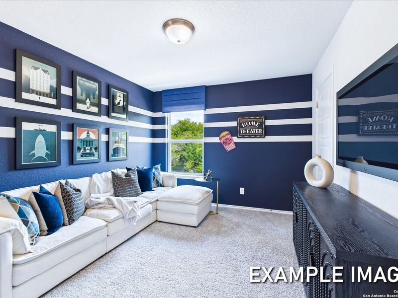 Image 29 of a home in Meadows at Oak Creek. Image 29 of a home in Meadows at Oak Creek.