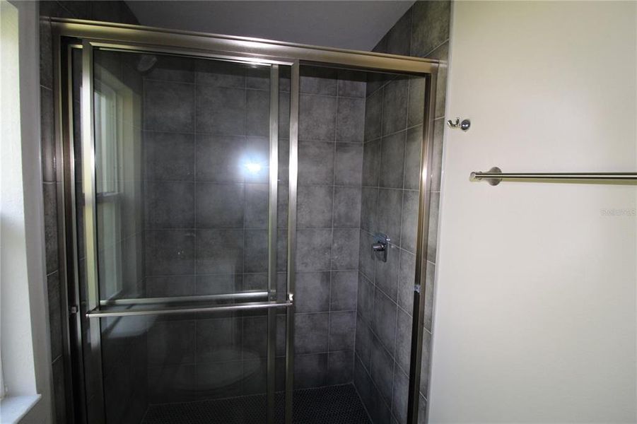 Image 22 of a home in .