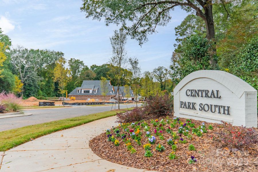 Image 7 of a home in .