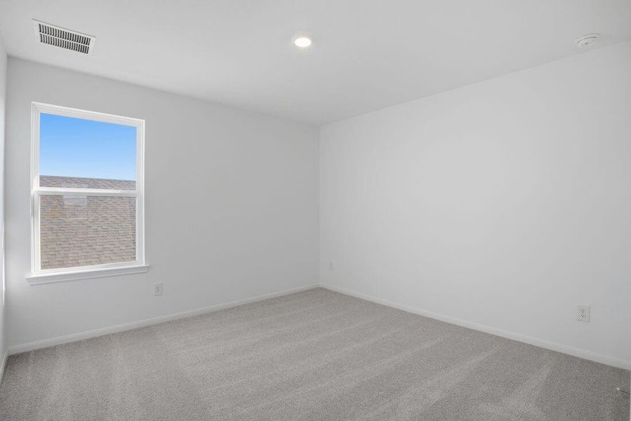 21847 Honey Scent ~ Ready Now