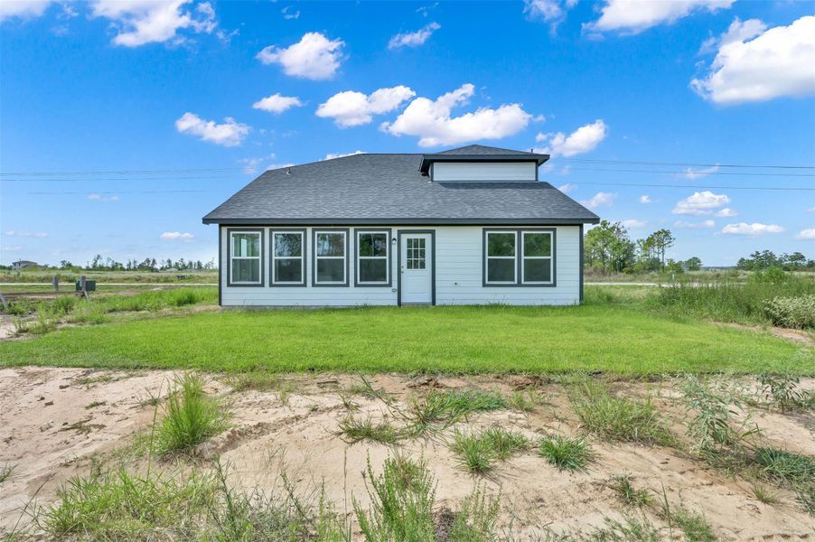 Image 26 of a home in . Image 26 of a home in .