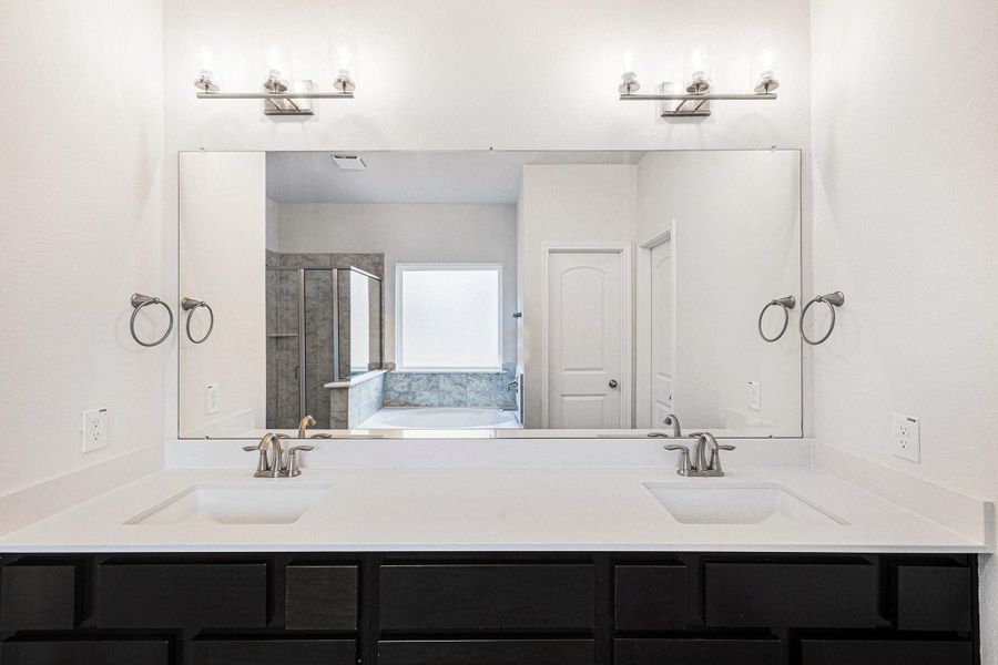 Image 37 of a home in Deer Pines.