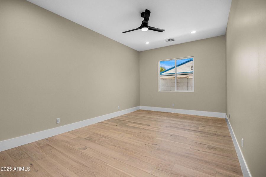 guest bedroom2 guest bedroom2