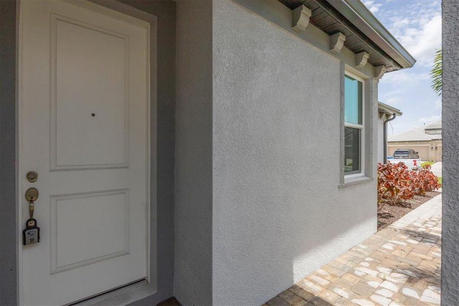 Image 43 of a home in Sweetwater at Lakewood Ranch.