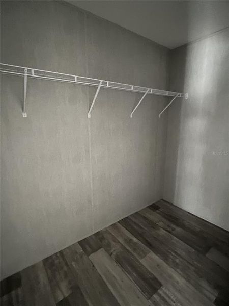 Spacious, unfurnished interior of a new home in , Ocala (Image 15). Spacious, unfurnished interior of a new home in , Ocala (Image 15).