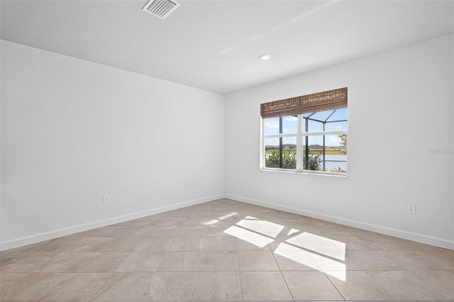 Spacious, unfurnished interior of a new home in , Punta Gorda (Image 27). Spacious, unfurnished interior of a new home in , Punta Gorda (Image 27).