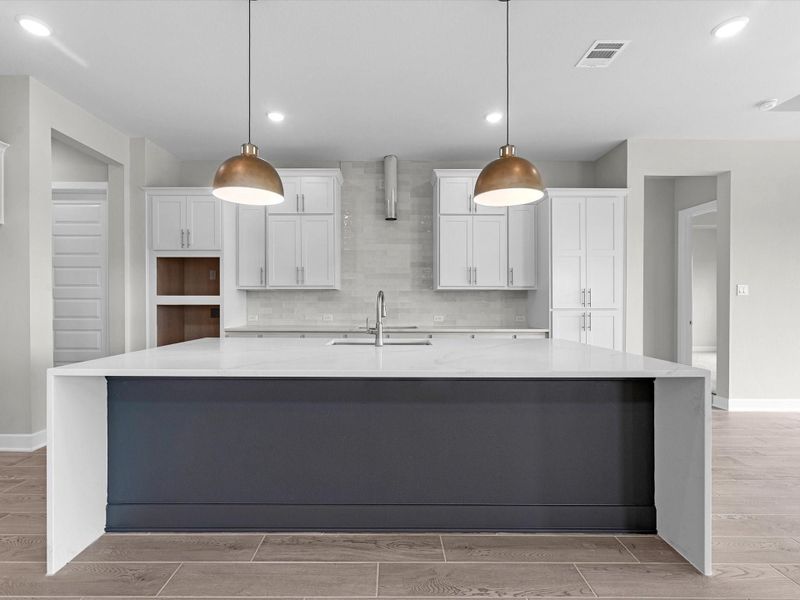 Representative image. Features, specifications, selections and colors may vary. Representative image. Features, specifications, selections and colors may vary.