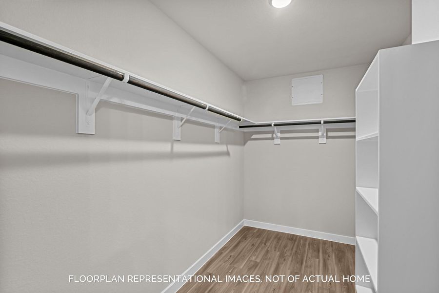 Image 22 of a home in Miller's Pond. Image 22 of a home in Miller's Pond.