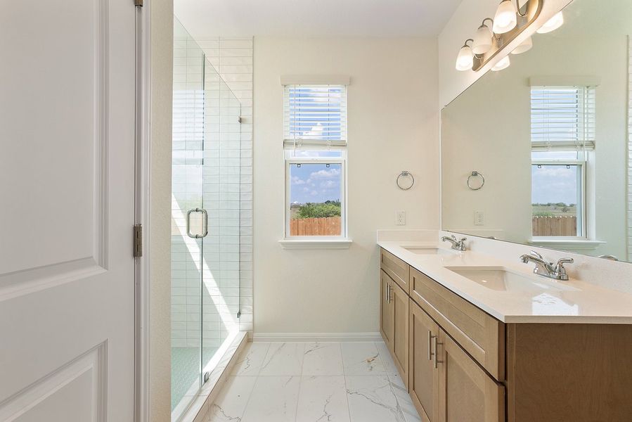 023_dsc03199_1_251 023_dsc03199_1_251