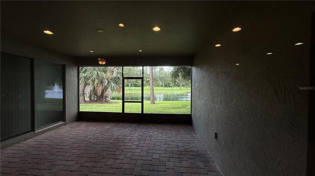 Spacious, unfurnished interior of a new home in , Debary (Image 13). Spacious, unfurnished interior of a new home in , Debary (Image 13).