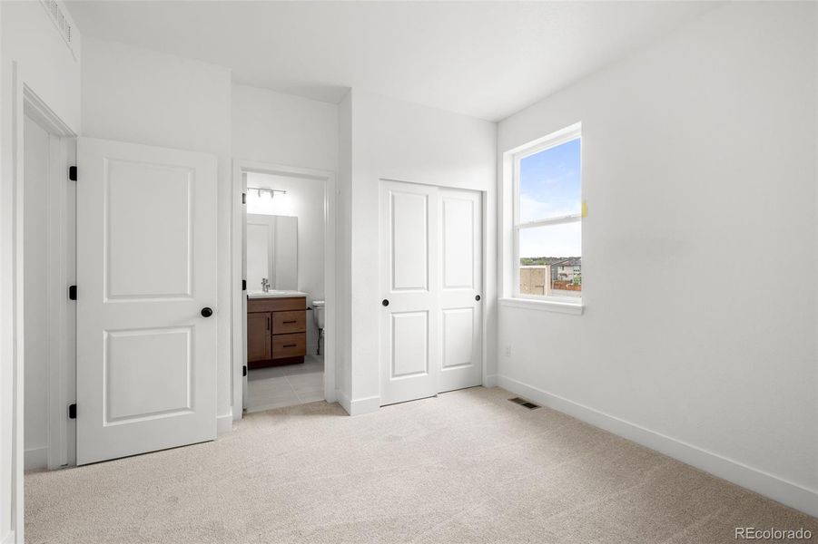 Image 26 of a home in .