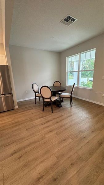 Furnished interior view inside a new home in , Eustis (Image 11). Furnished interior view inside a new home in , Eustis (Image 11).