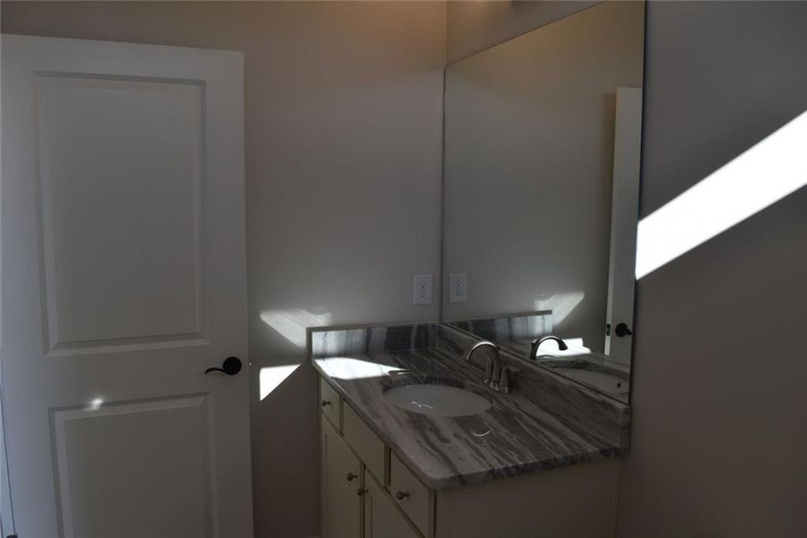 Image 40 of a home in Soleil Summit Chase. Image 40 of a home in Soleil Summit Chase.