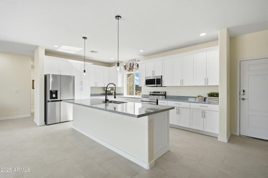 Durango - FINAL-30 Durango - FINAL-30