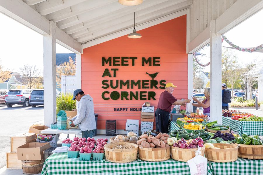 Image 28 of a home in .