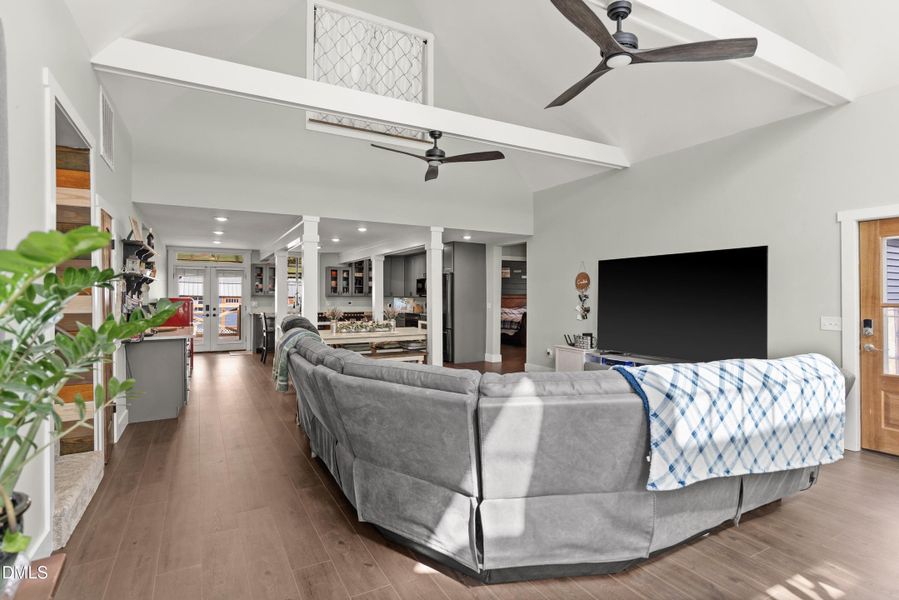 10-DSC04424 10-DSC04424