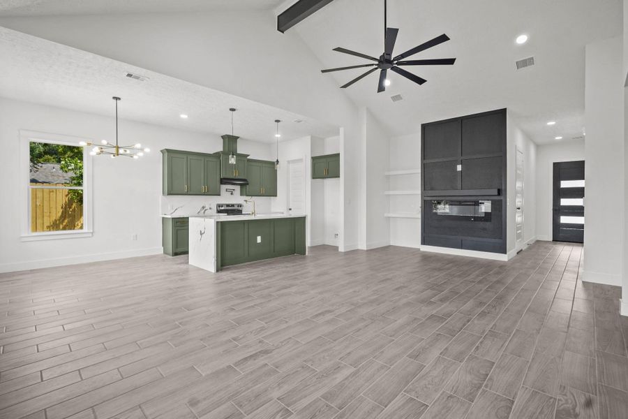 Image 26 of a home in . Image 26 of a home in .