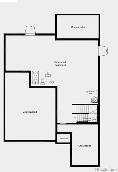 Additional Highlights Include: Covered deck with garden level basement, gourmet kitchen, modern fireplace, double sliding glass doors at dining, freestanding tub at primary bath, and additional sink at bath 2.