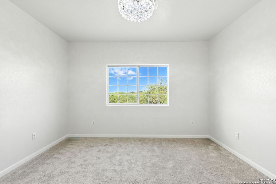 Spacious, unfurnished interior of a new home in , Lytle (Image 49). Spacious, unfurnished interior of a new home in , Lytle (Image 49).