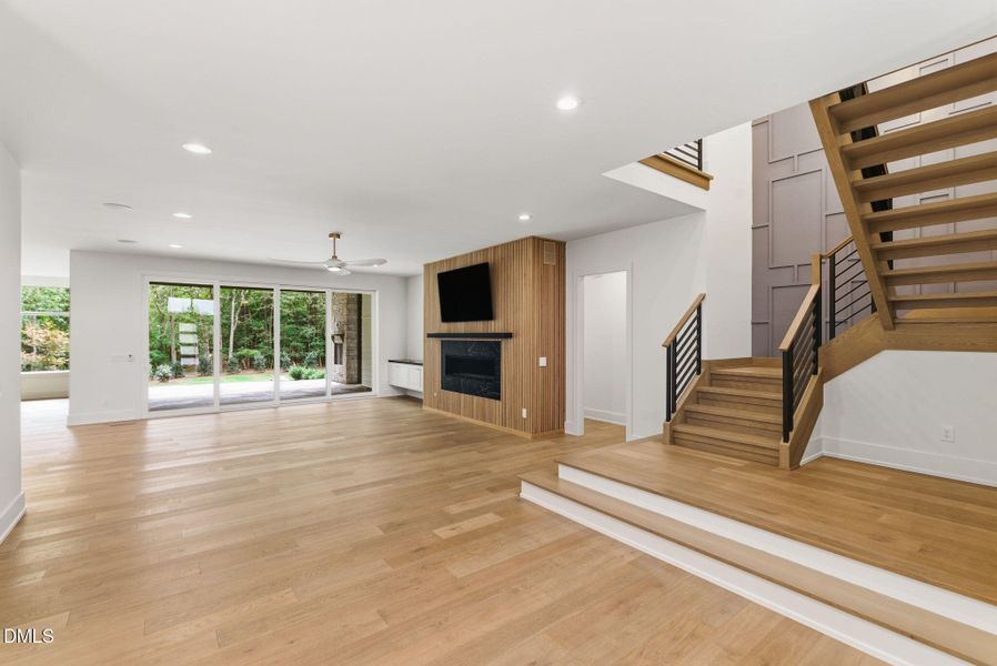 213 Westhampton Drive-19 213 Westhampton Drive-19