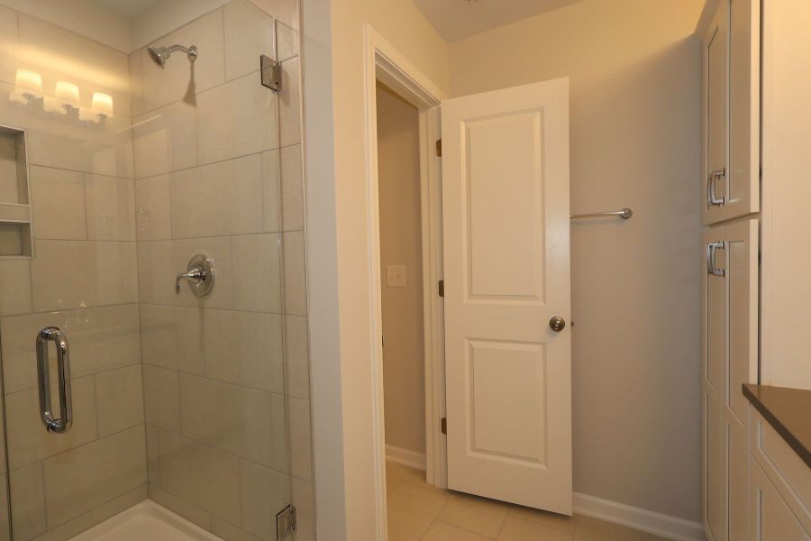 Bathroom Bathroom