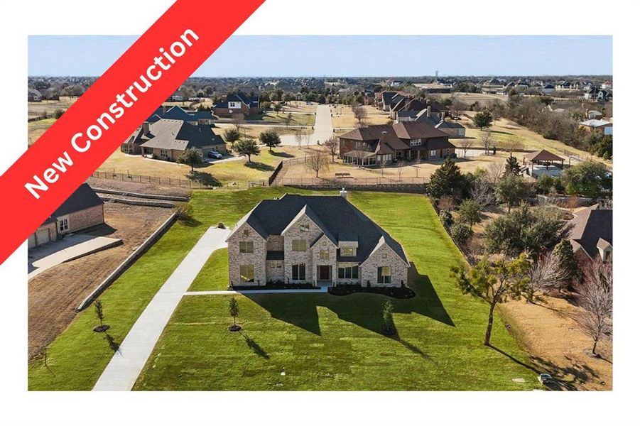 Image 37 of a home in .