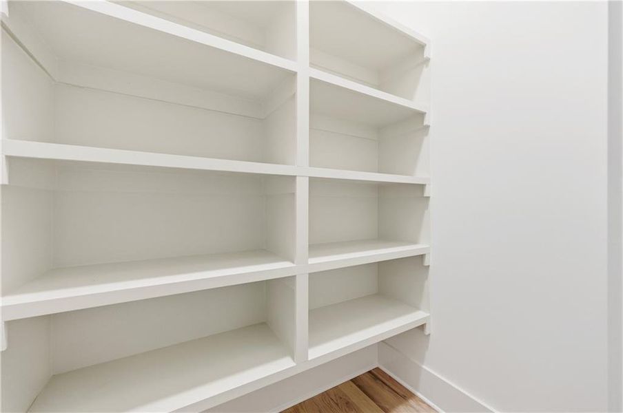 Image 40 of a home in . Image 40 of a home in .