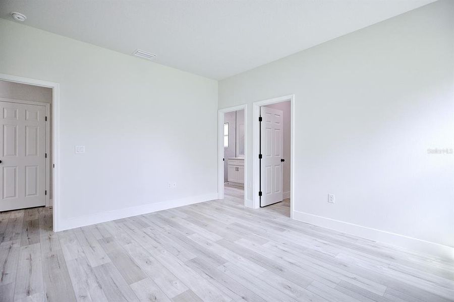 Spacious, unfurnished interior of a new home in , Sebring (Image 14). Spacious, unfurnished interior of a new home in , Sebring (Image 14).