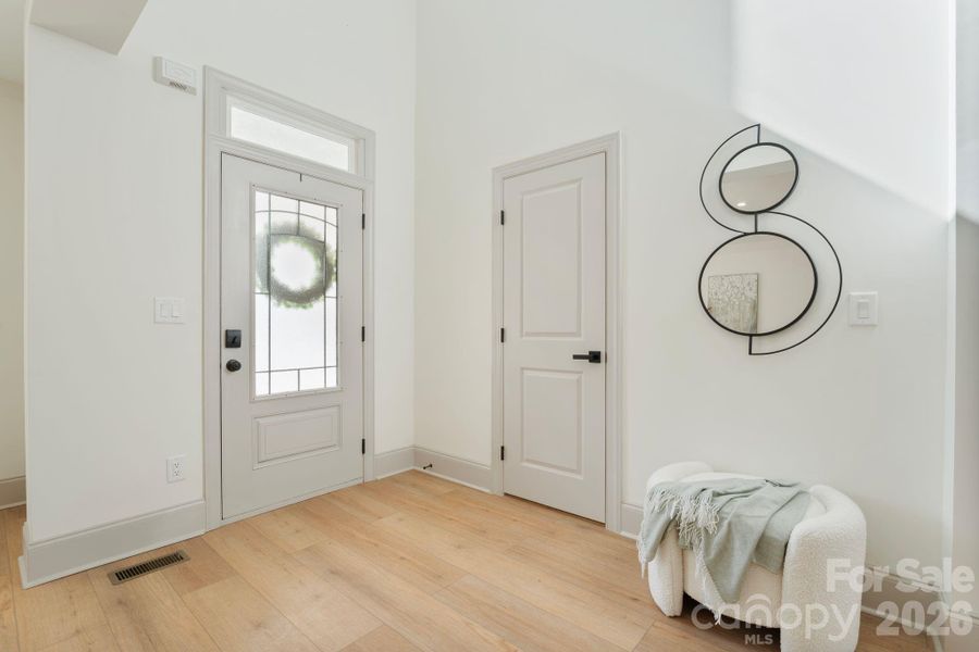 Image 39 of a home in . Image 39 of a home in .