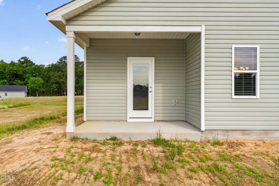38-web-or-mls-DSC06774