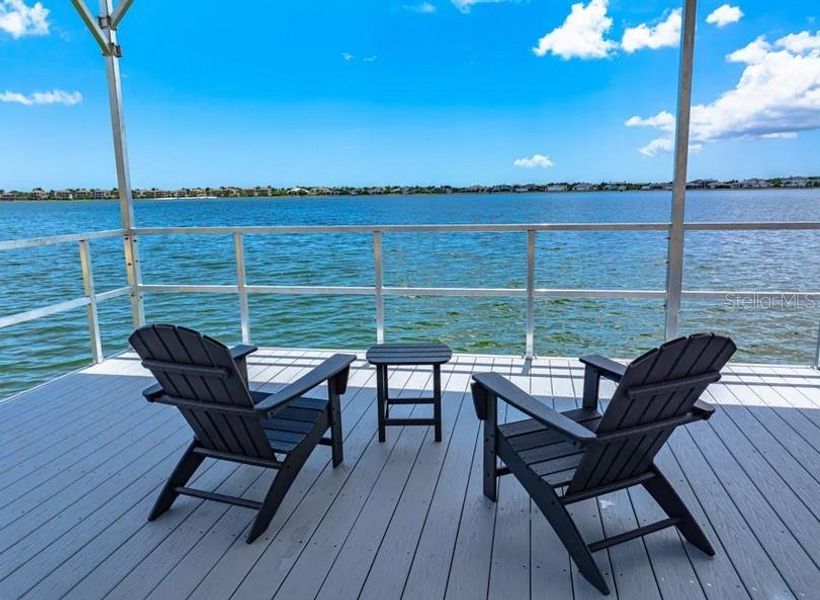 Community amenities in , Fort Myers (Image 58).