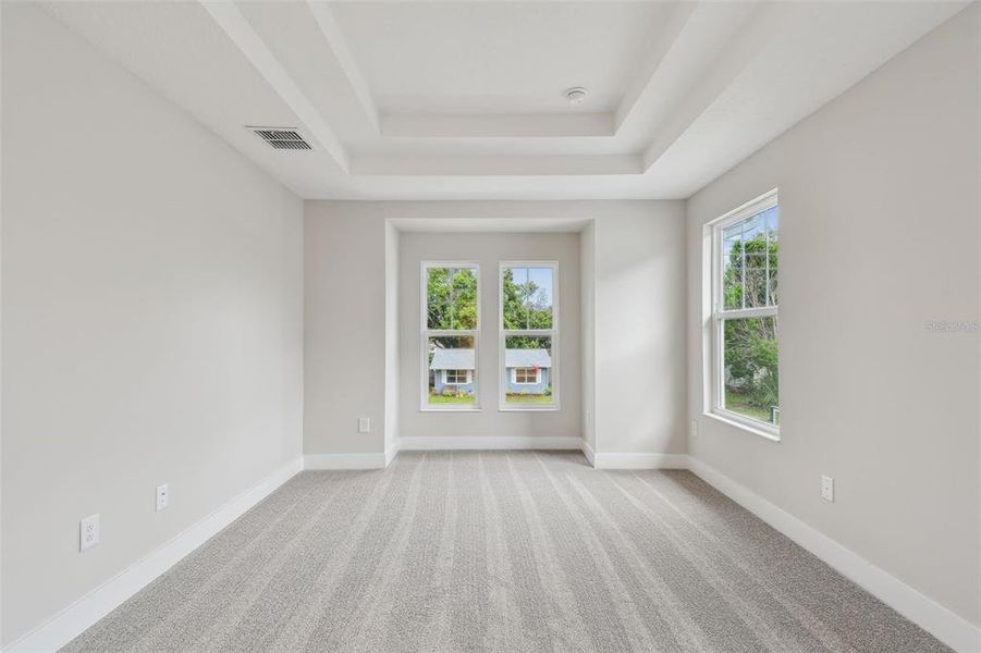 Spacious, unfurnished interior of a new home in , St. Petersburg (Image 26). Spacious, unfurnished interior of a new home in , St. Petersburg (Image 26).