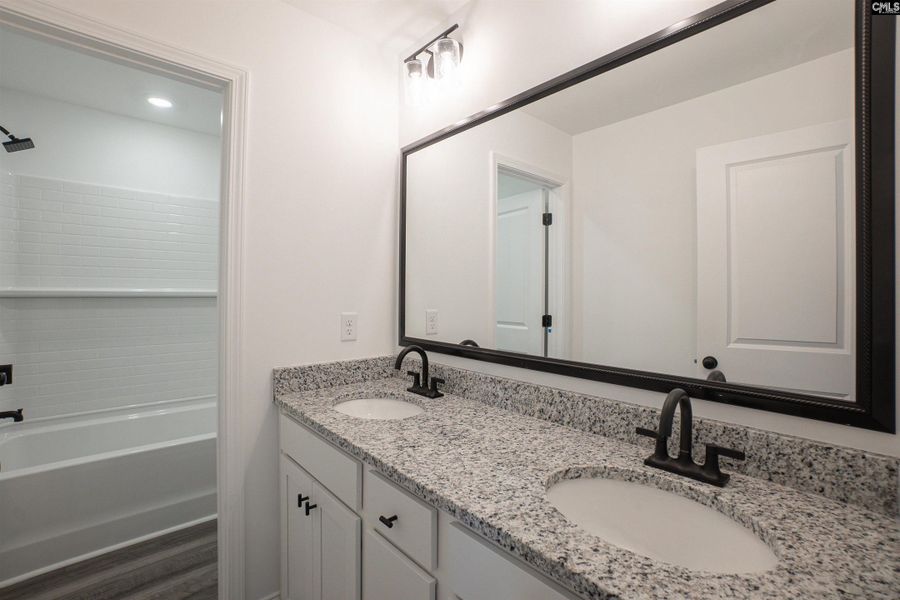 Image 45 of a home in Beach Forest.