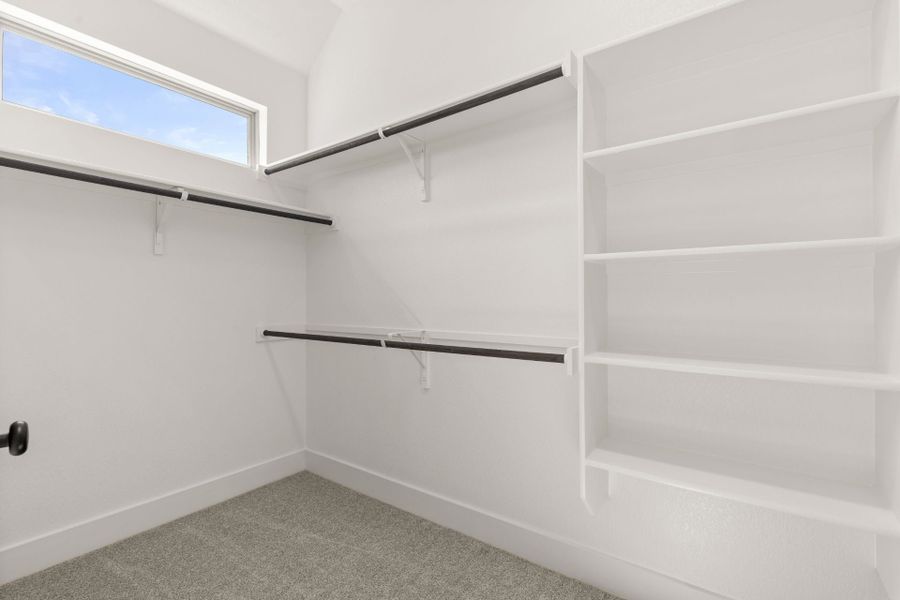 New Home in Marble Falls, TX.  - Slide 27