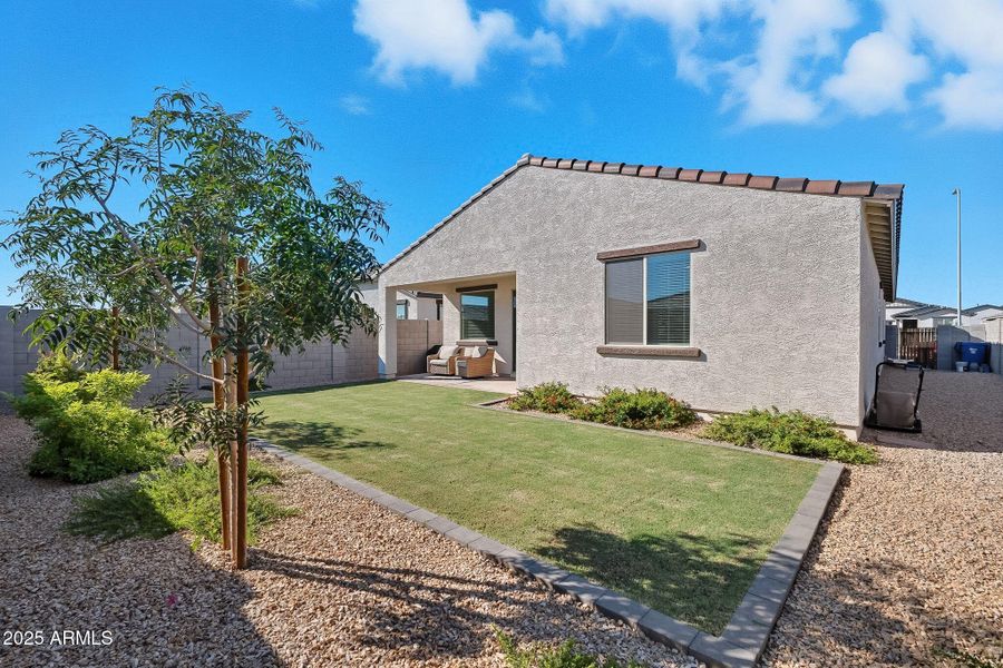 56-web-or-mls-Unity-56