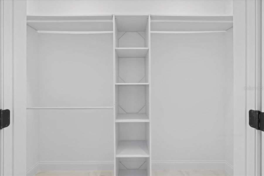 Image 37 of a home in .