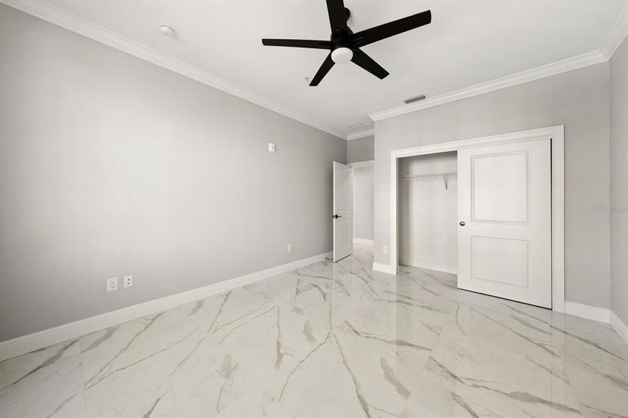 Spacious, unfurnished interior of a new home in , Clearwater (Image 17). Spacious, unfurnished interior of a new home in , Clearwater (Image 17).