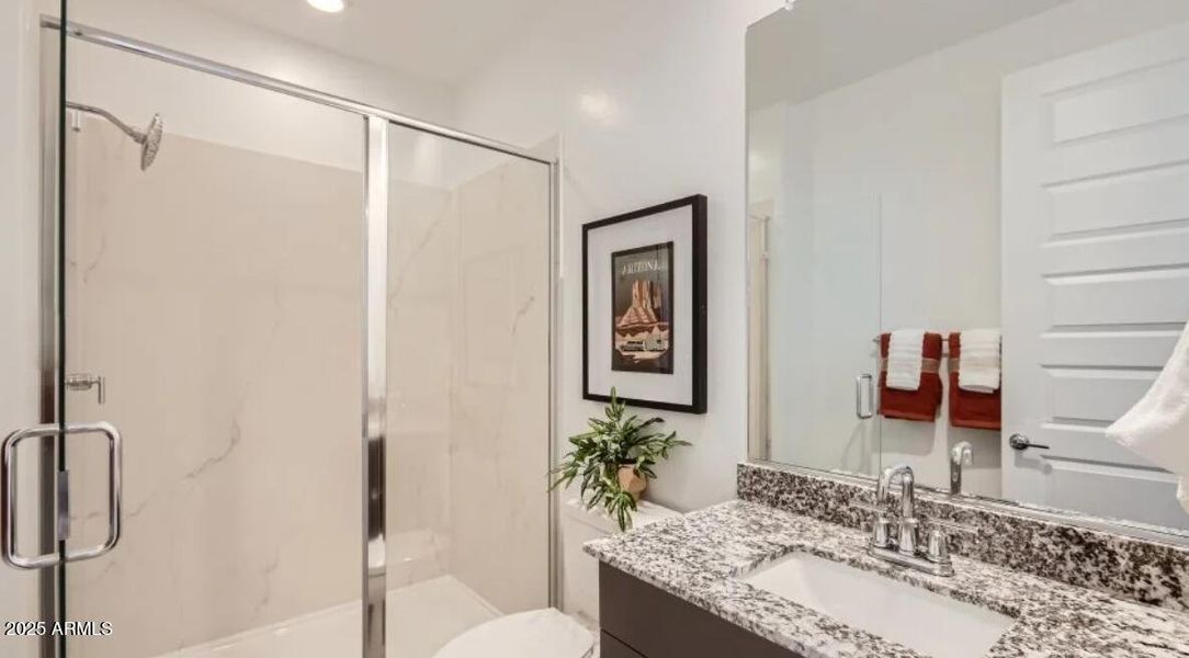 Next Gen Bathroom Next Gen Bathroom