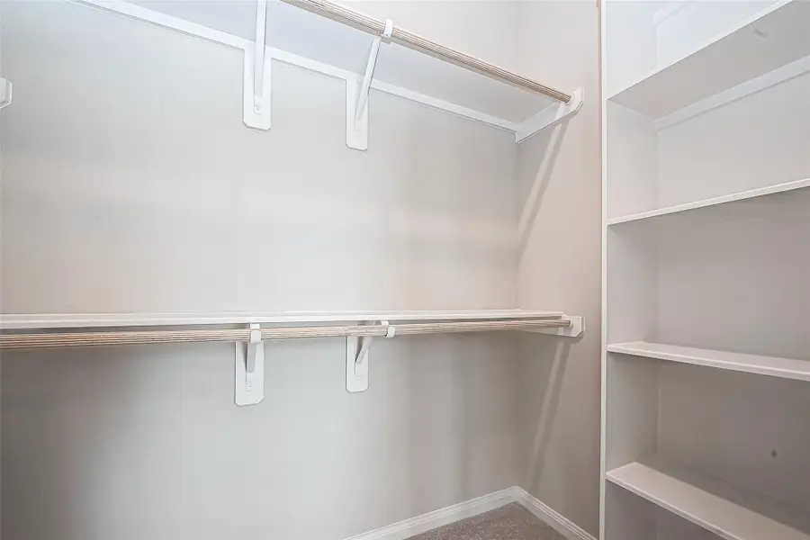 Image 8 of a home in King Oaks Village.