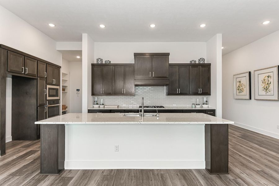 Representative Photo