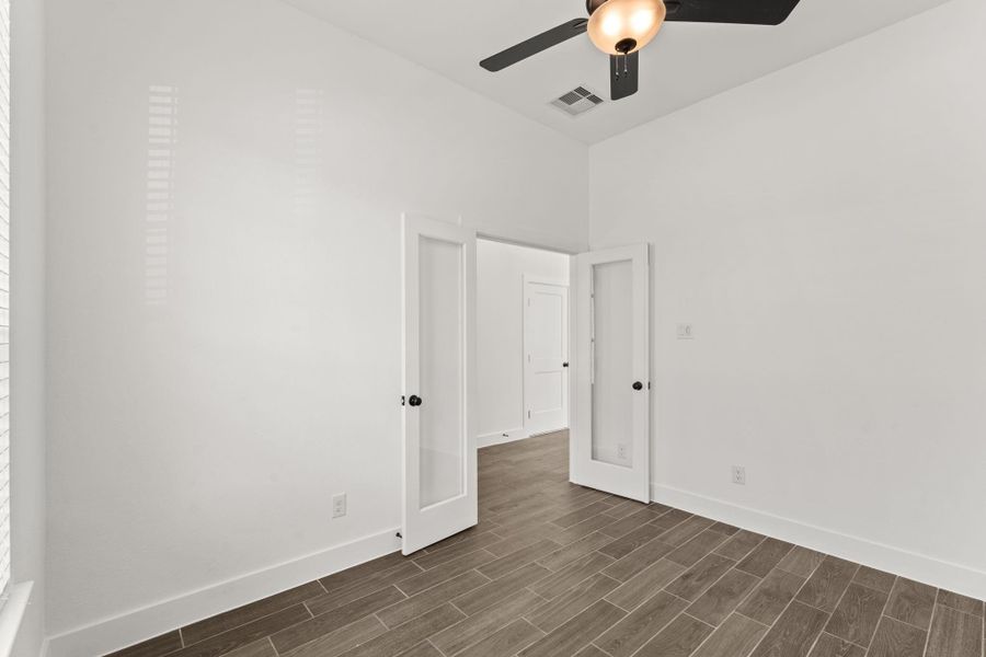 **Photos are representative - not of actual home**