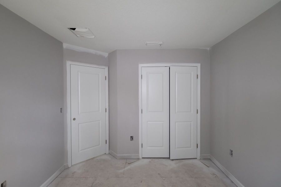 Bedroom Bedroom