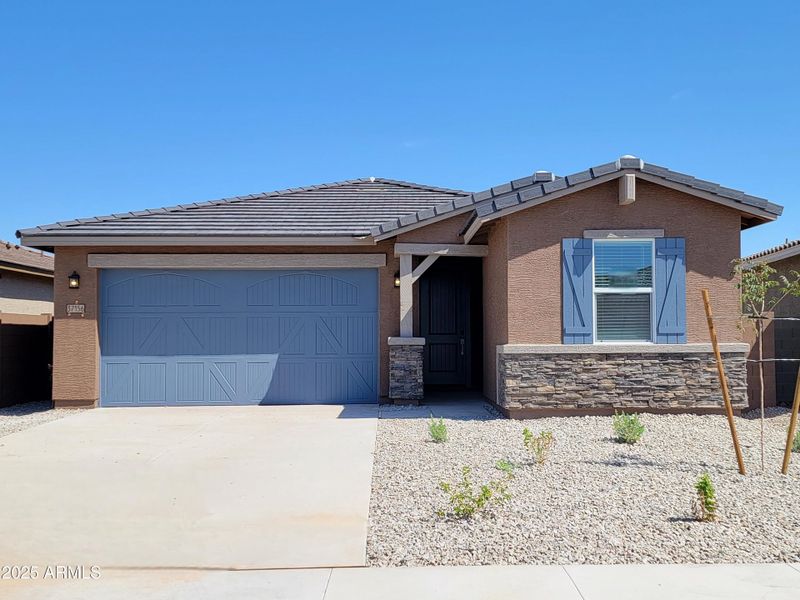 1000048433 1000048433