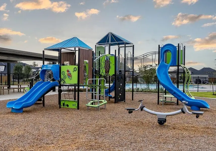 Raburn-playground-1076by753-10 Raburn-playground-1076by753-10